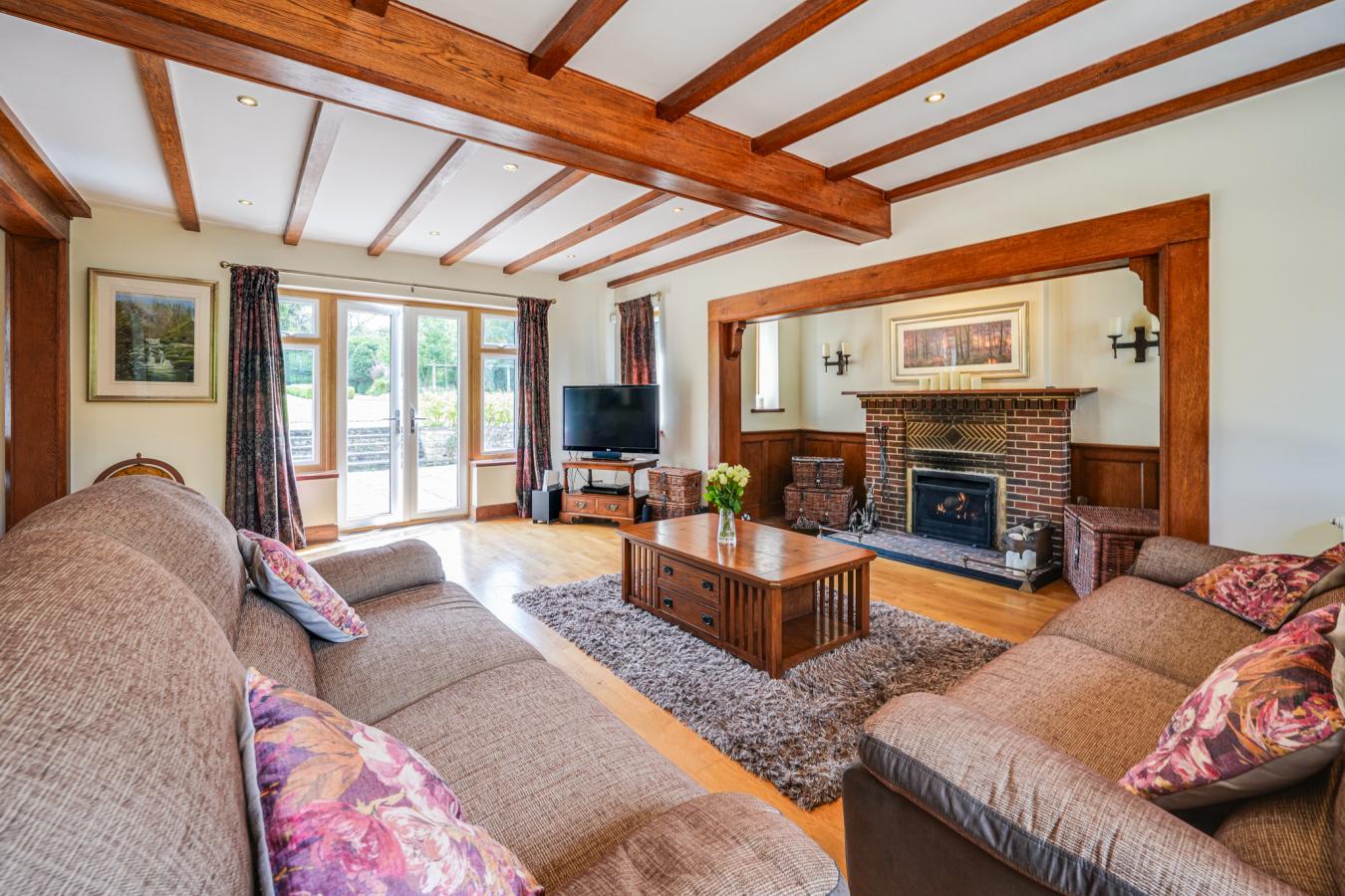 property-image-5