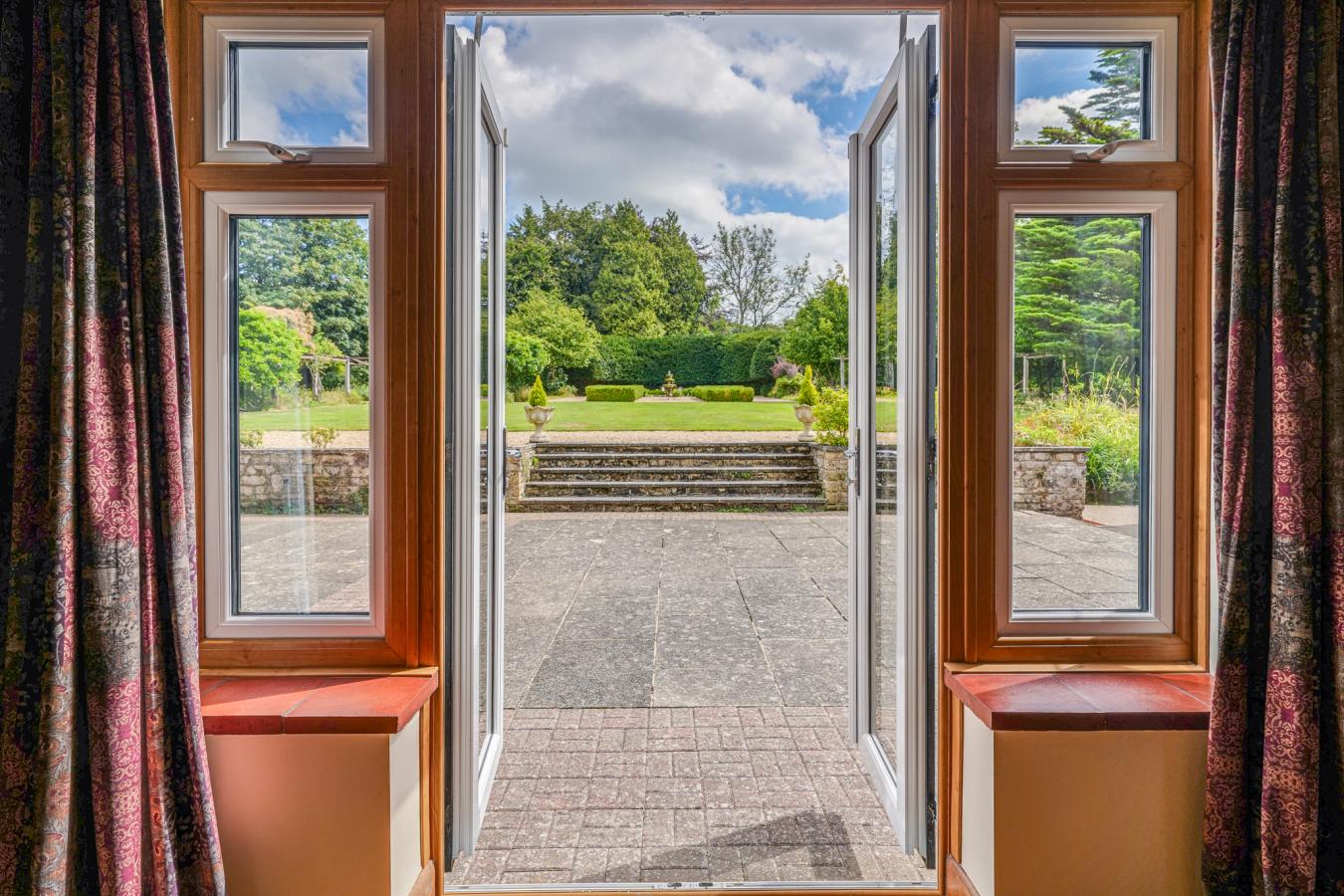 property-image-6