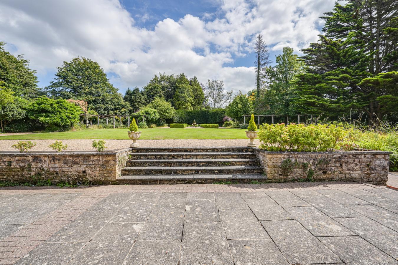 property-image-17