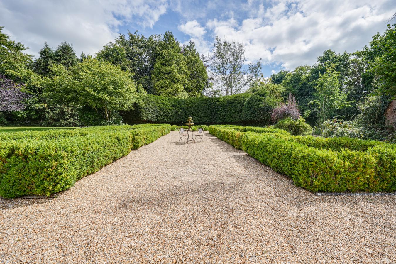 property-image-18