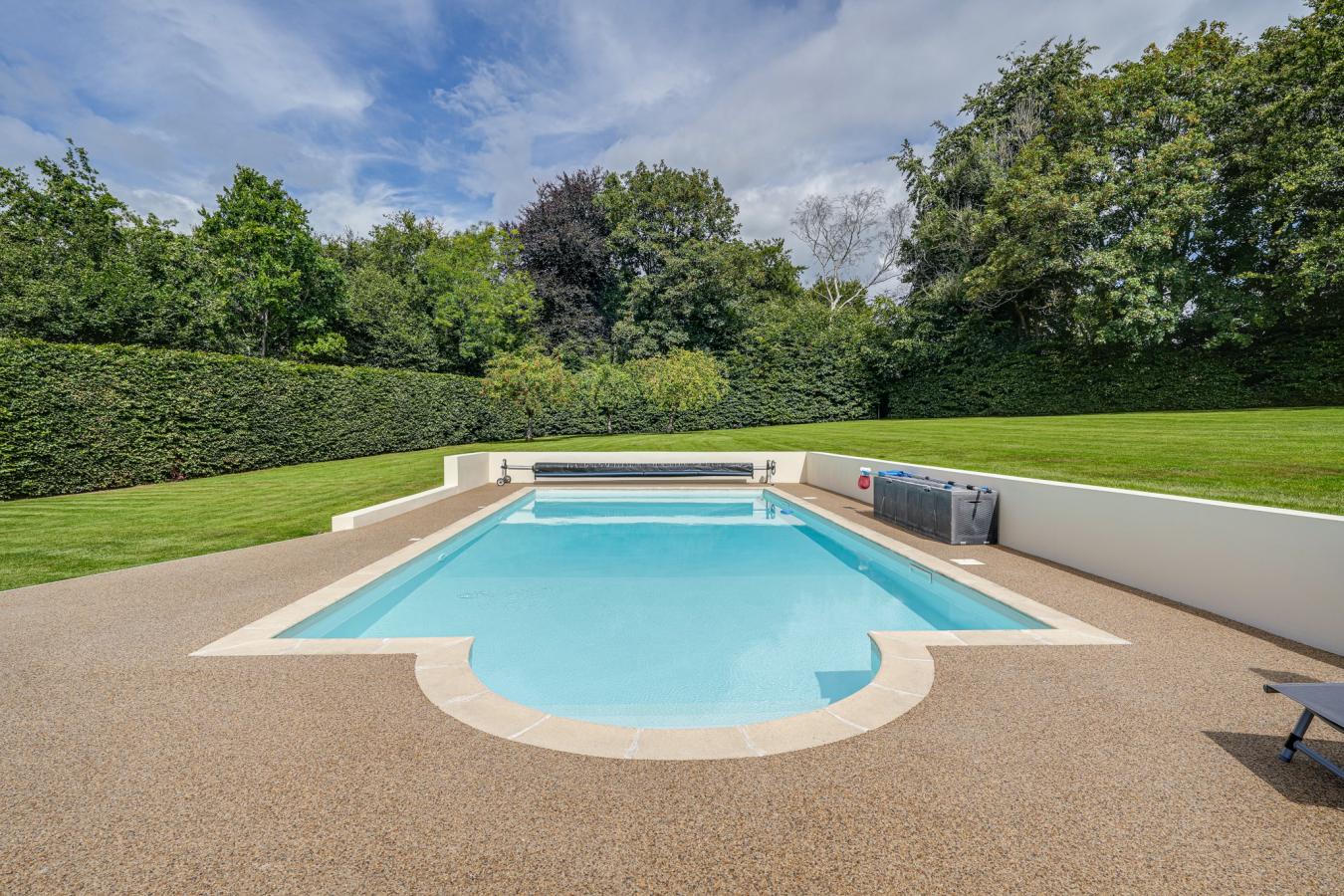 property-image-16