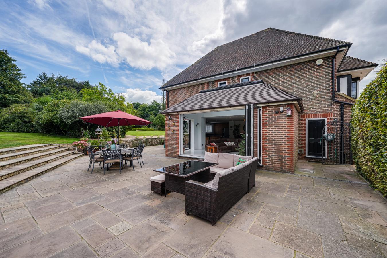 property-image-20