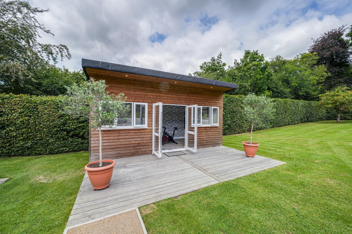 property-image-21