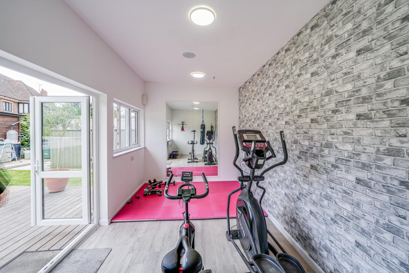 property-image-22