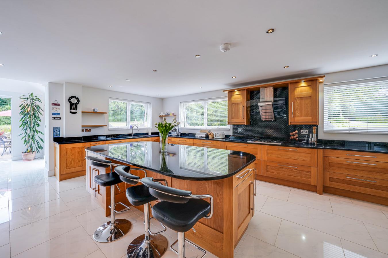 property-image-10