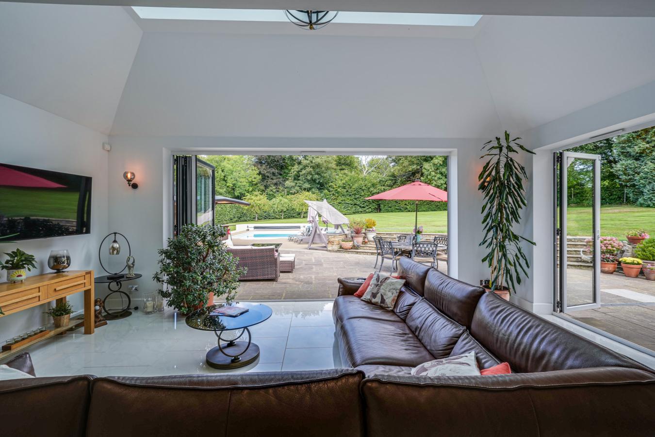property-image-14