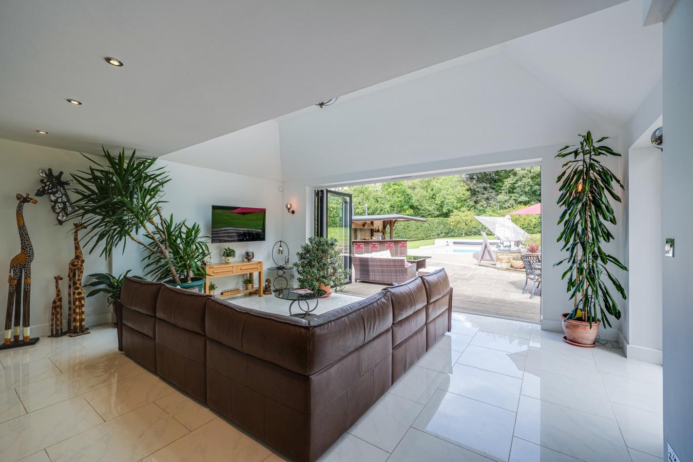 property-image-12
