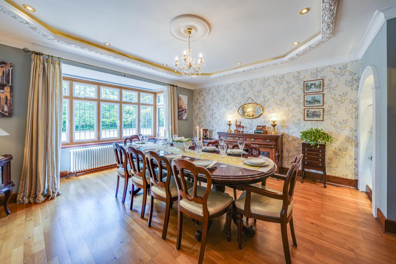 property-image-9