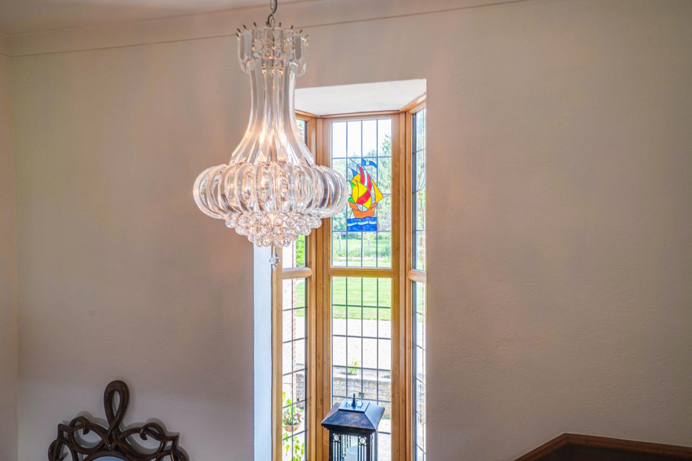 property-image-23