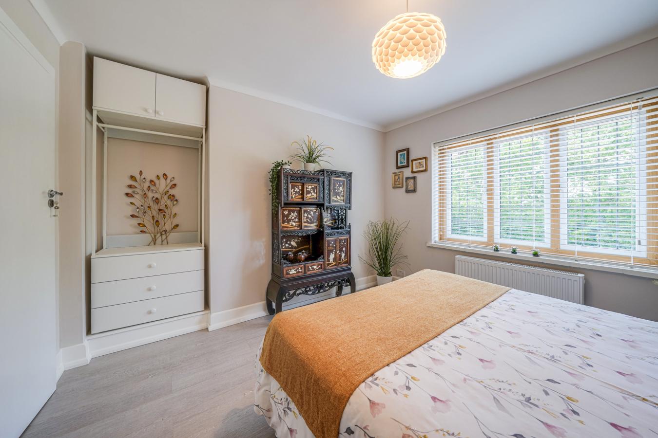property-image-31
