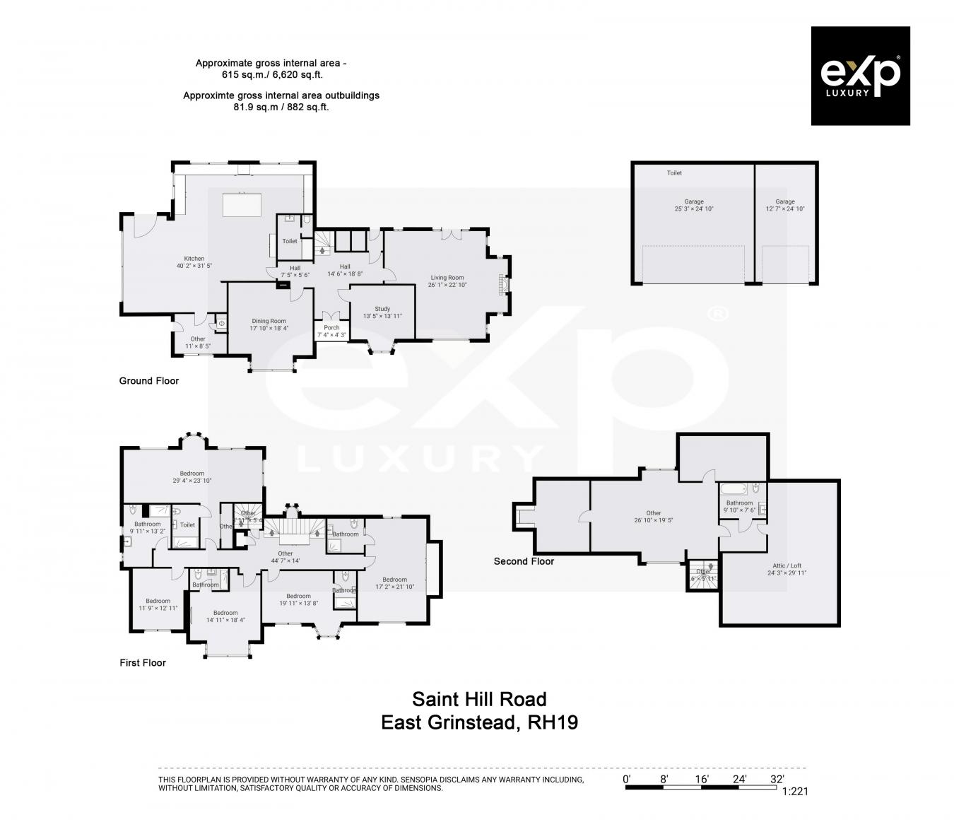 property-image-36