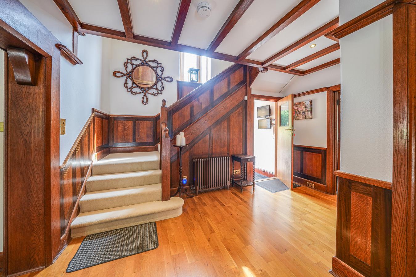 property-image-4
