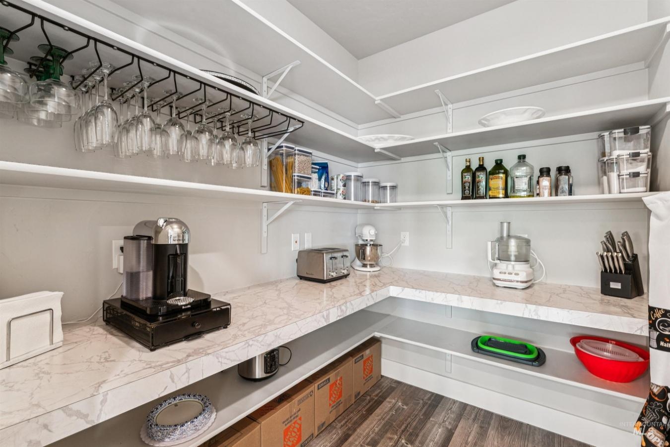 property-image-10