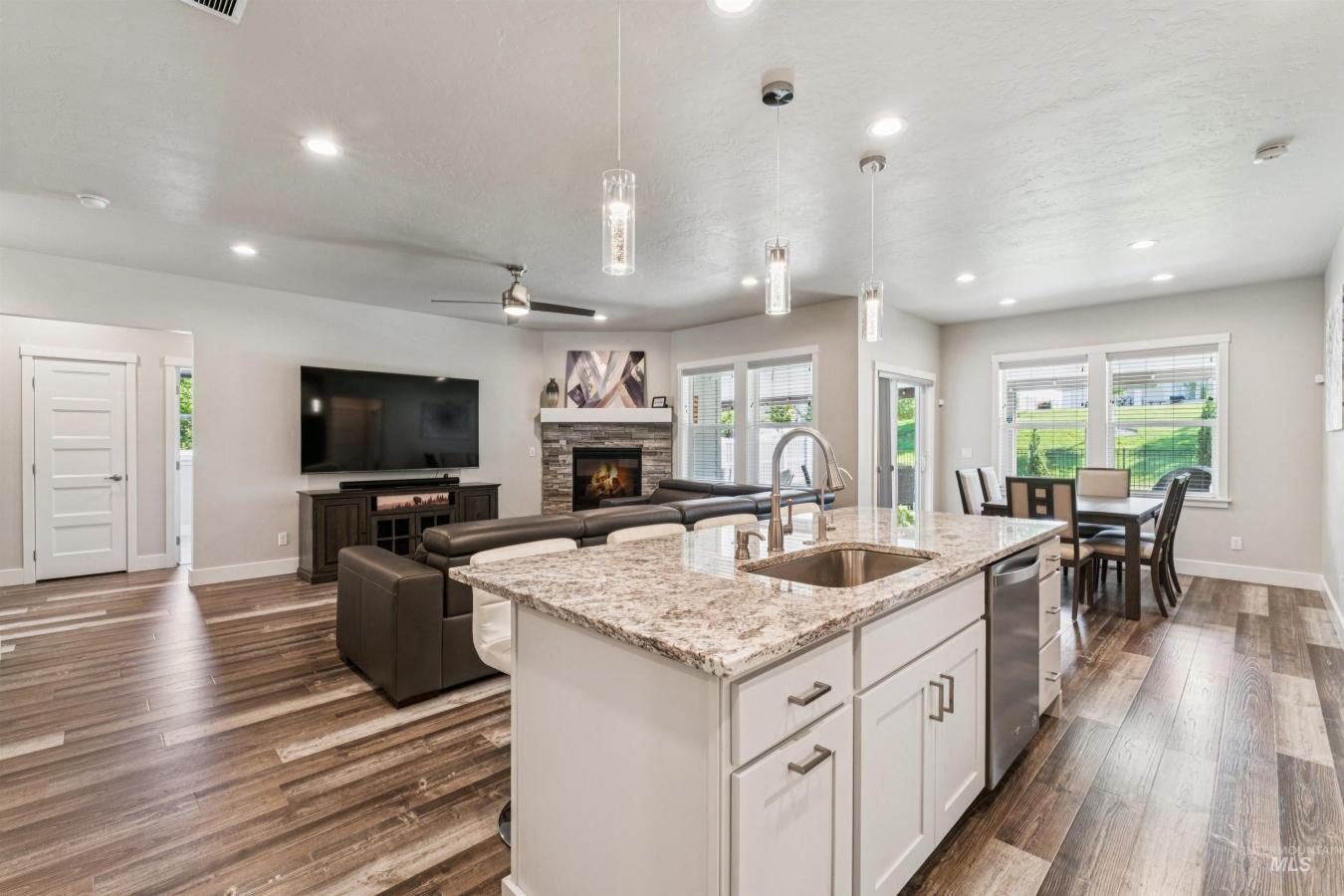 property-image-11