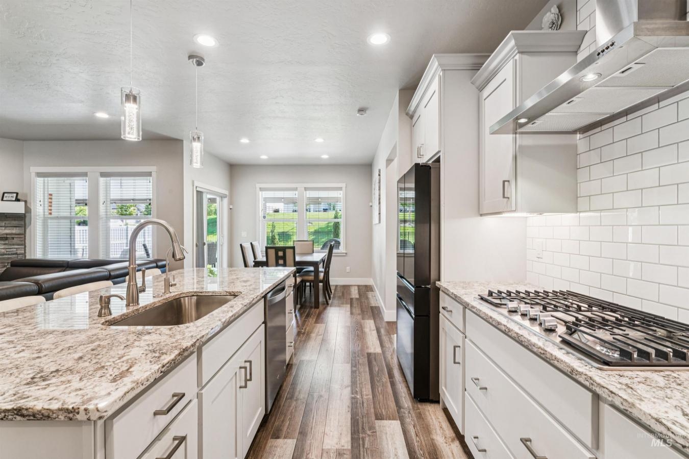 property-image-12