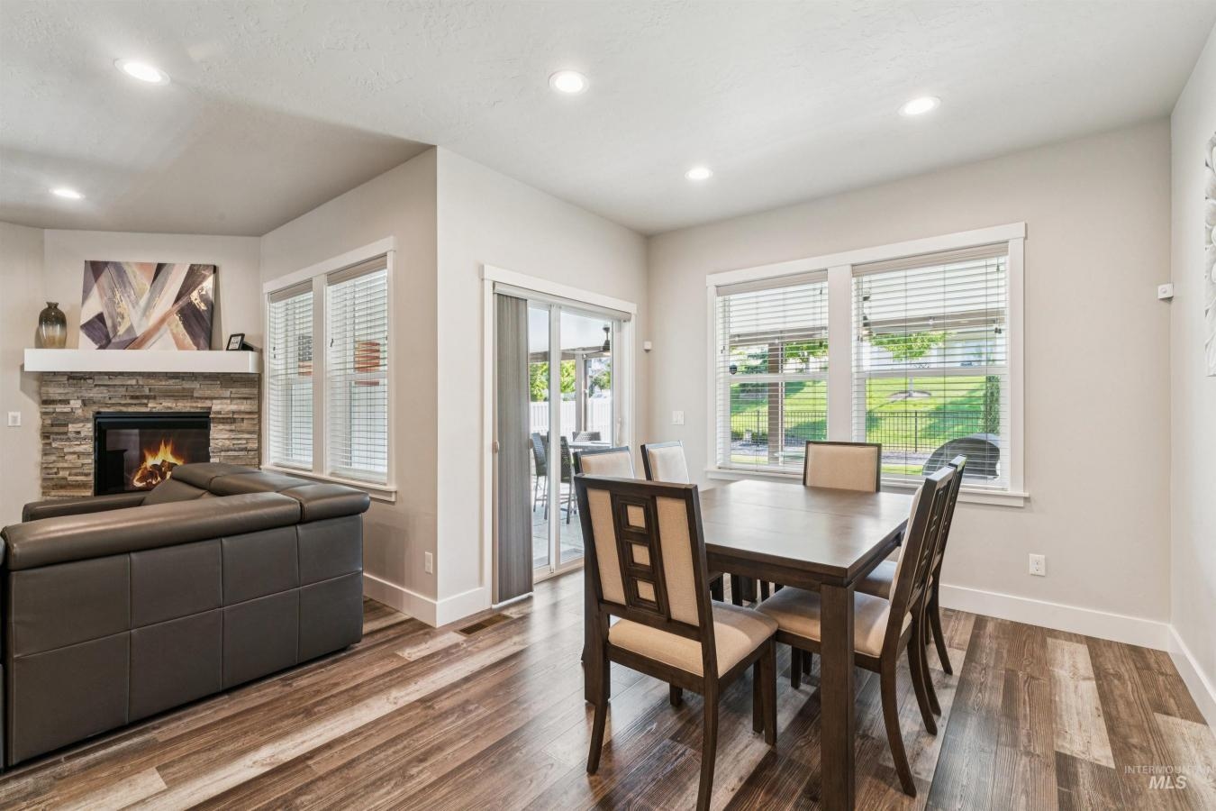 property-image-13
