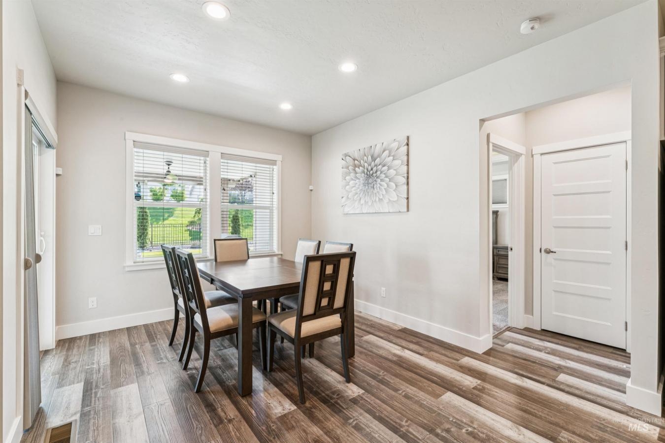 property-image-14
