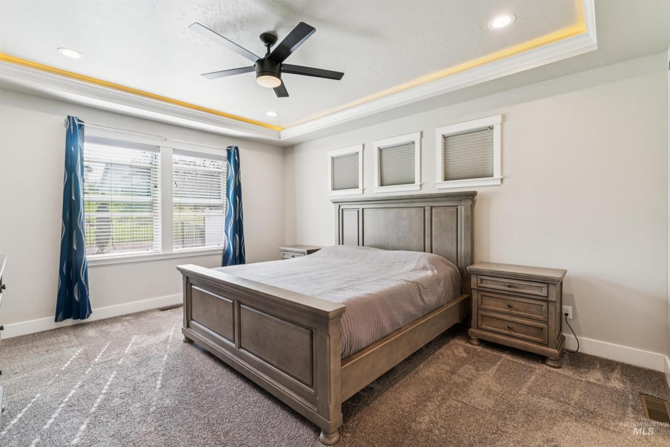 property-image-15