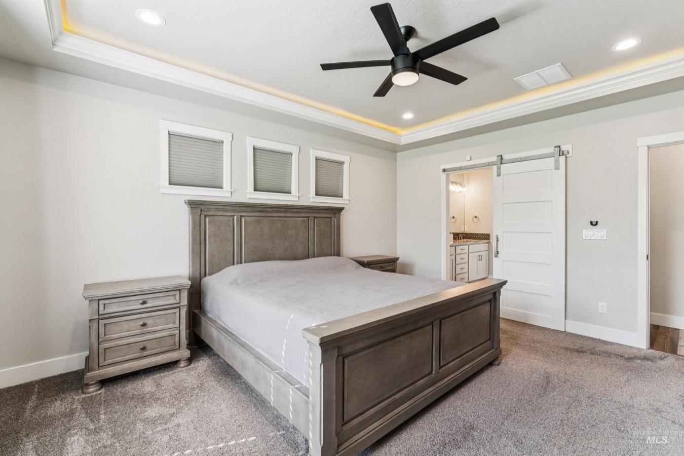 property-image-16