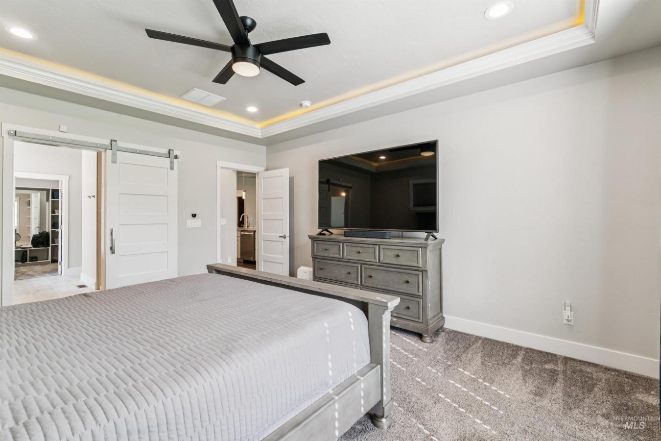 property-image-17