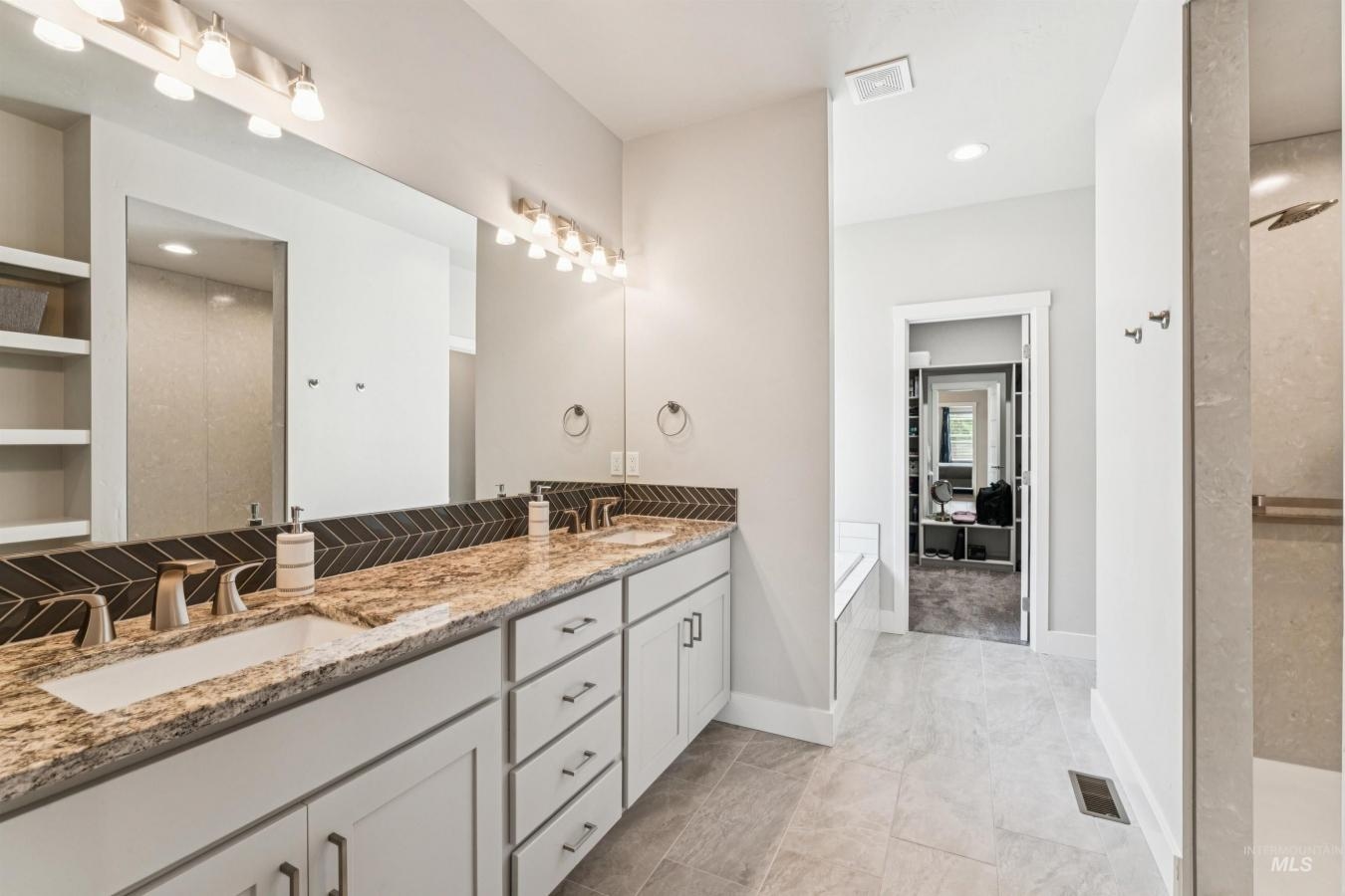 property-image-18