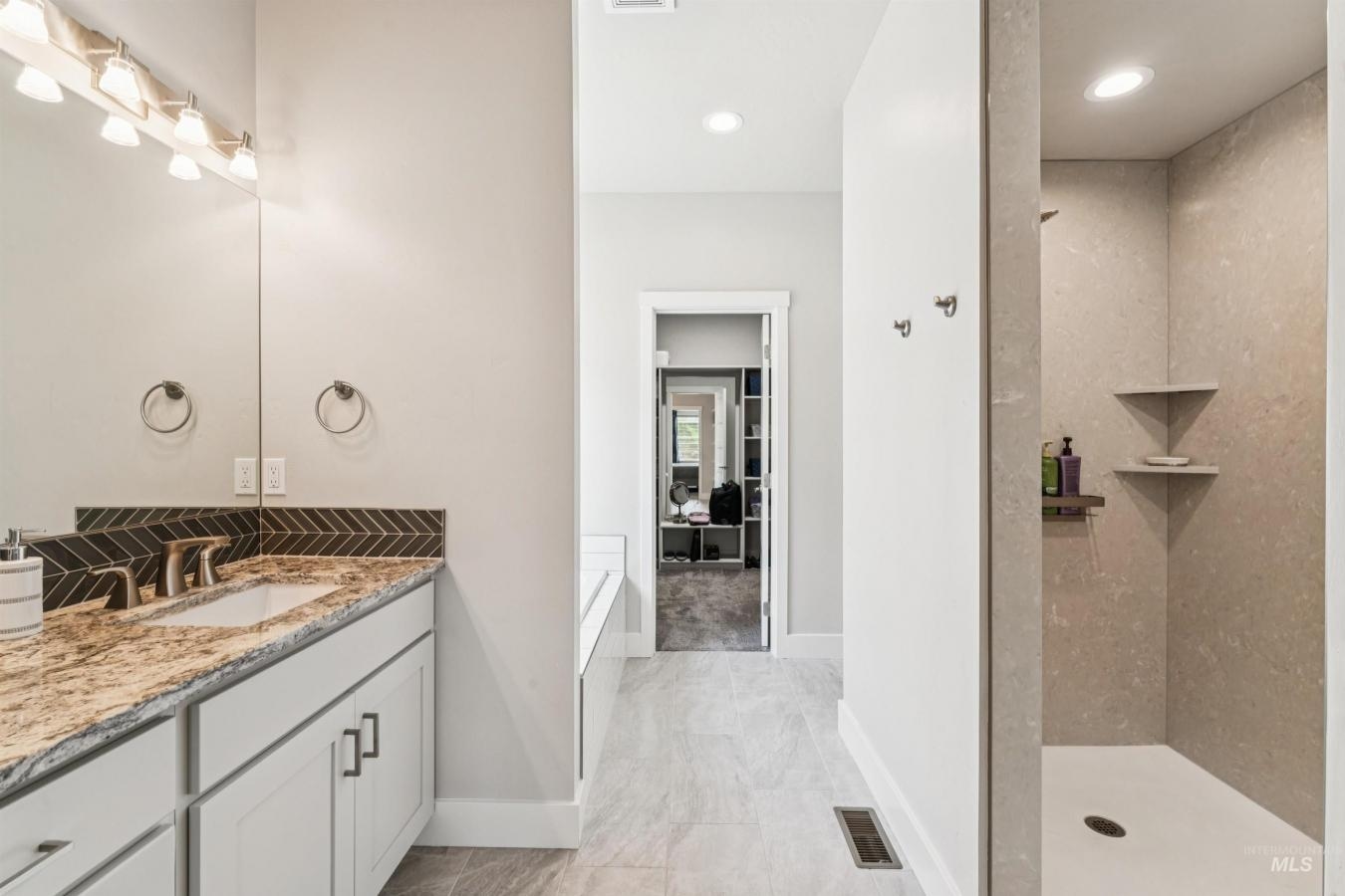 property-image-19