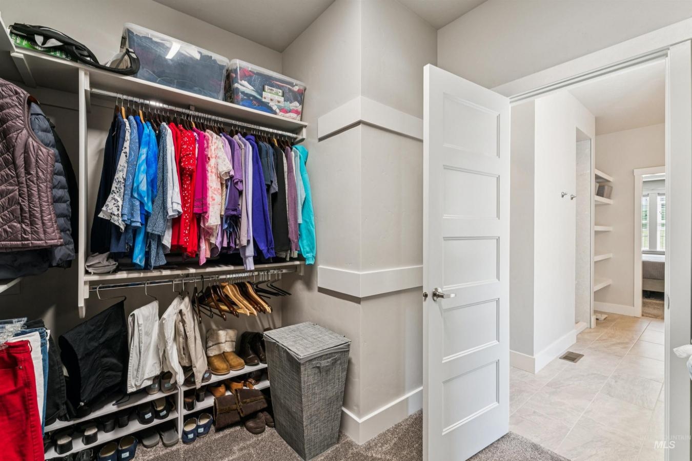 property-image-21