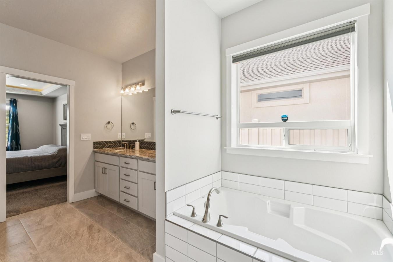 property-image-22