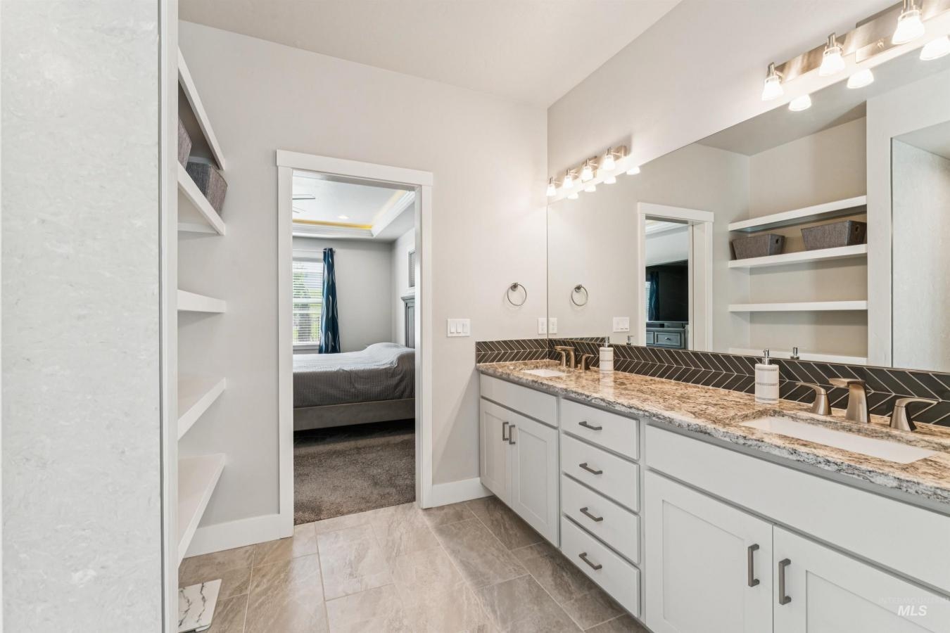property-image-23