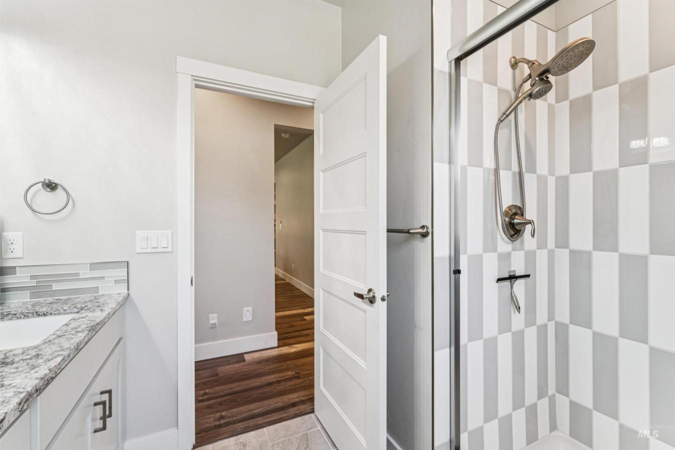 property-image-30