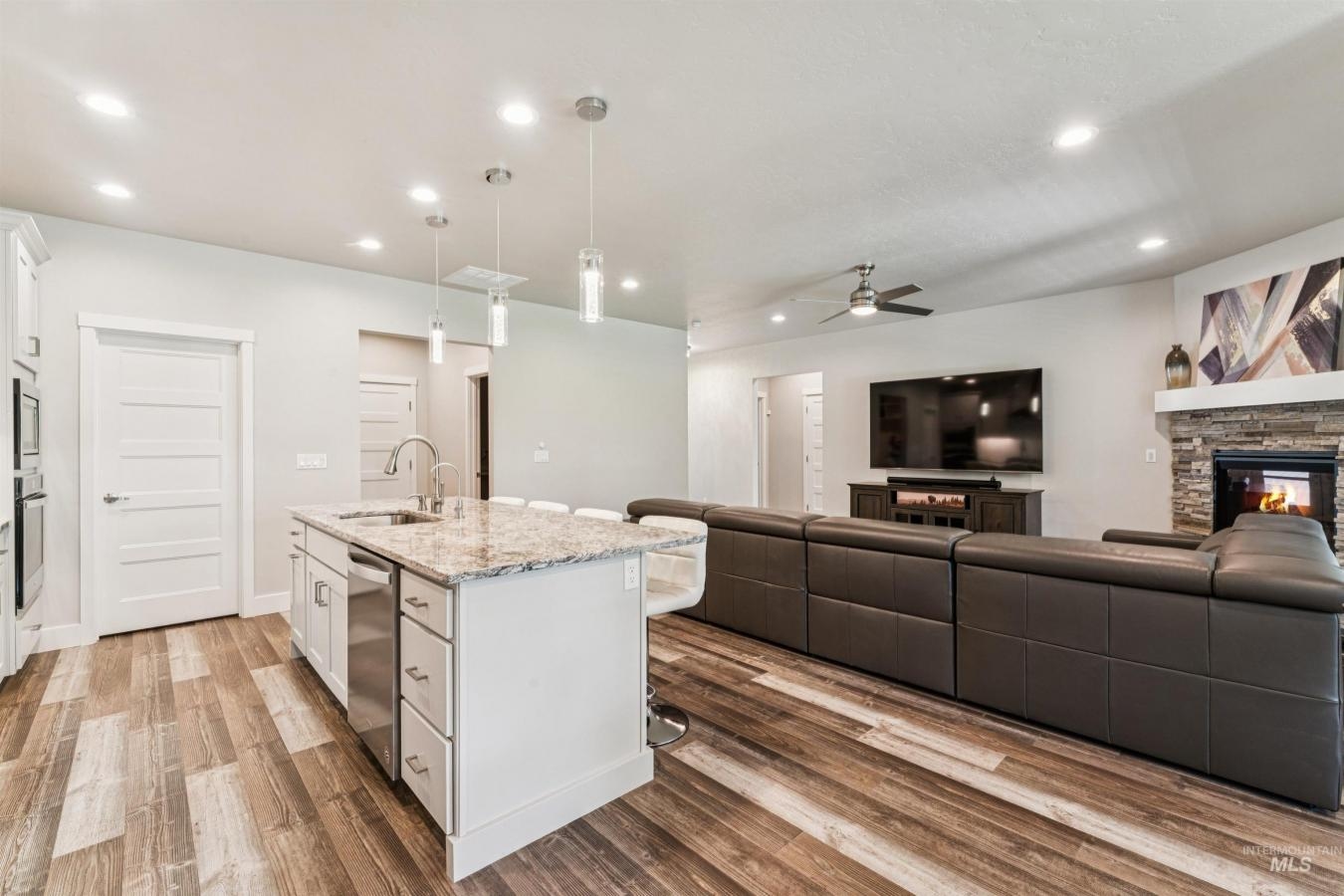 property-image-31