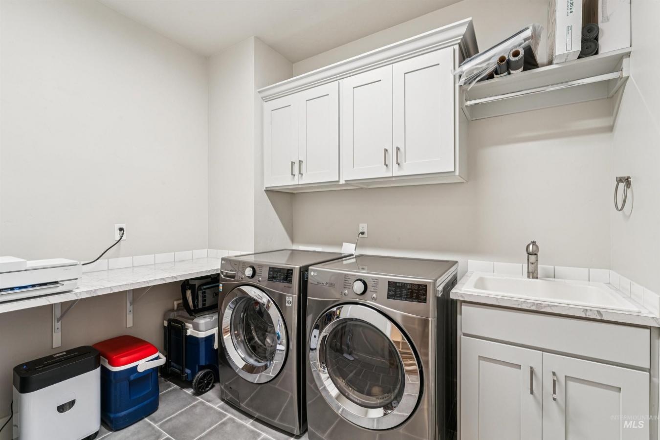 property-image-33