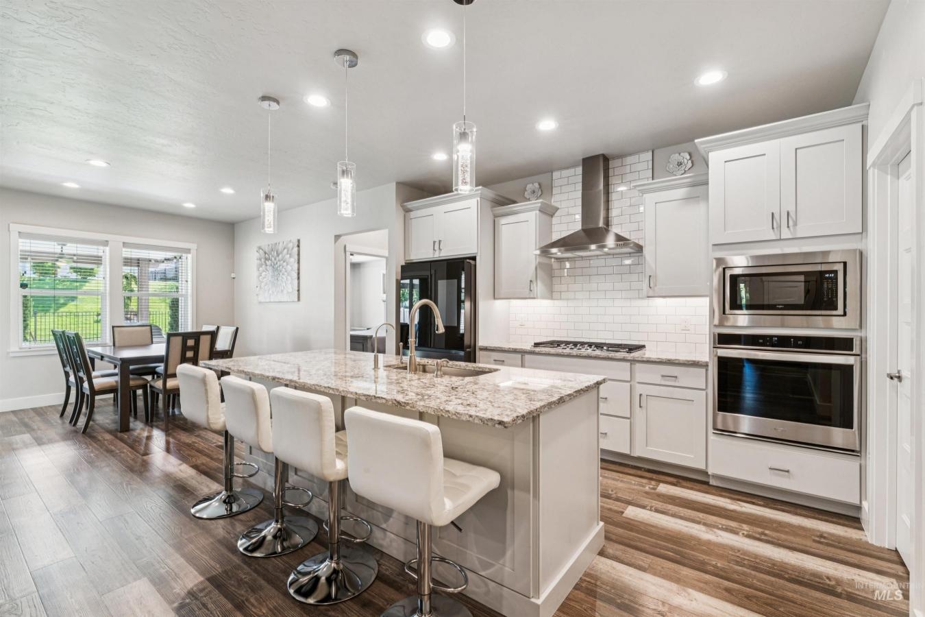 property-image-7