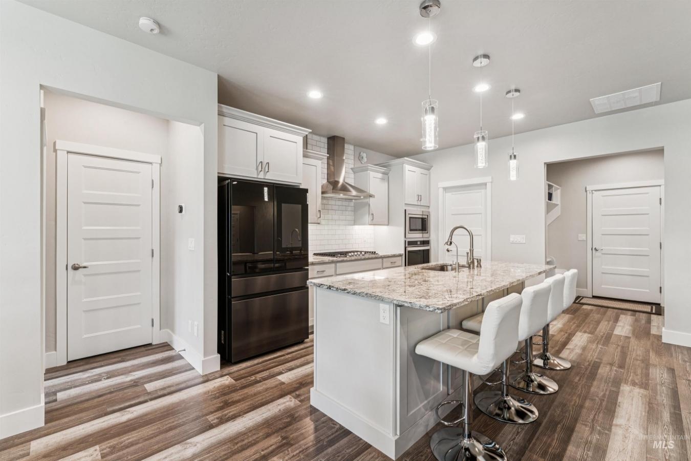 property-image-8