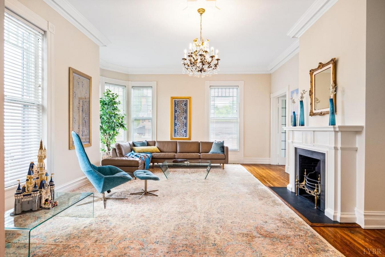 property-image-9