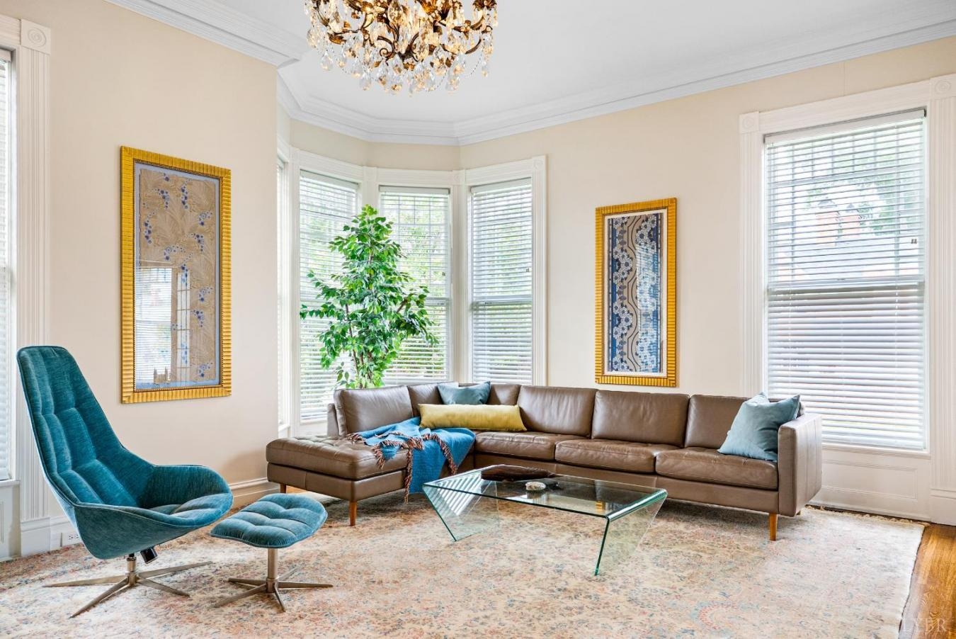 property-image-10