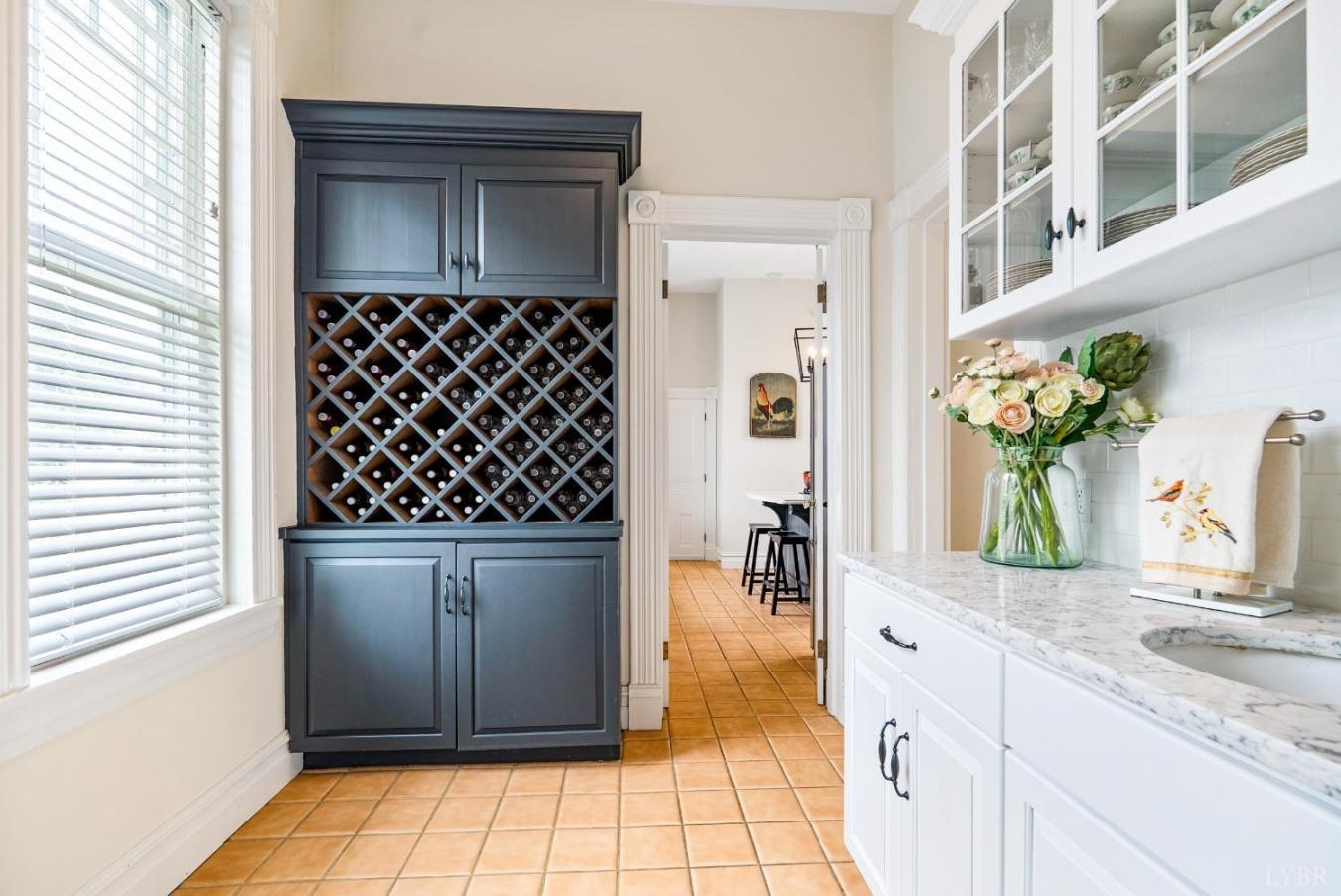 property-image-11