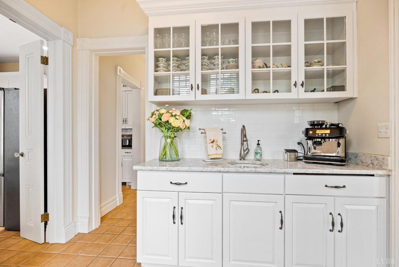 property-image-12