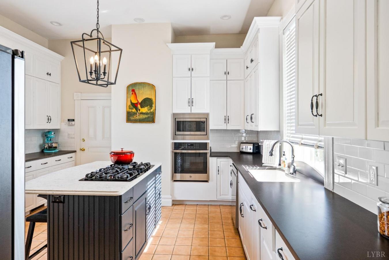 property-image-13