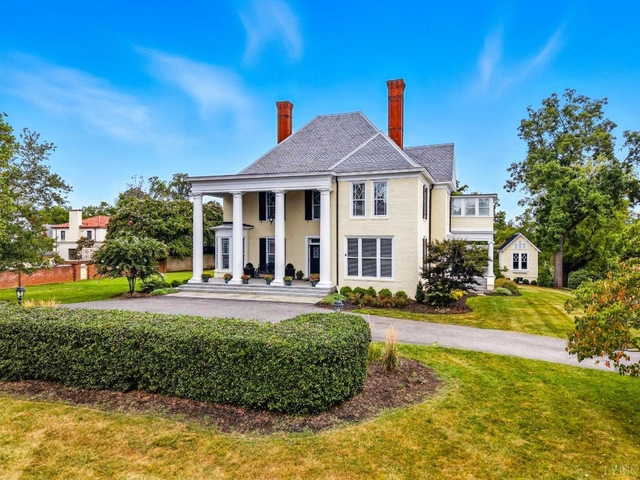 property-image-2