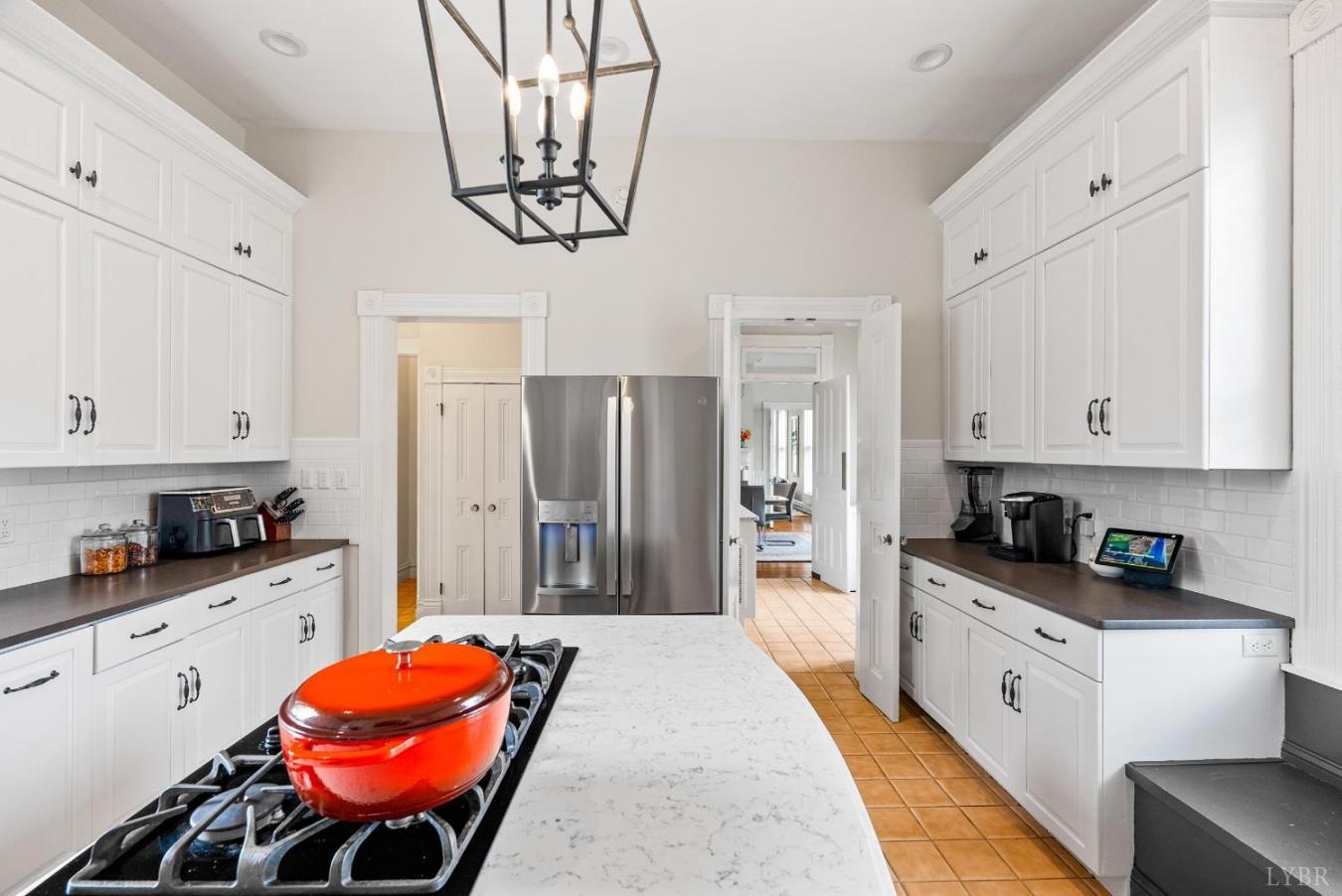 property-image-15