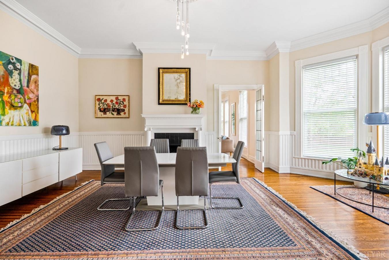 property-image-16