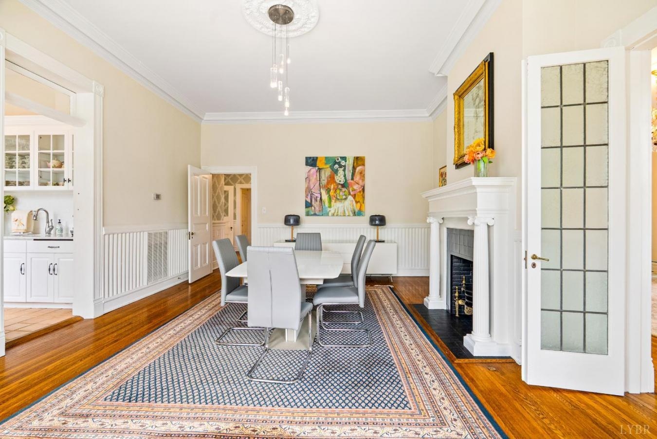 property-image-17