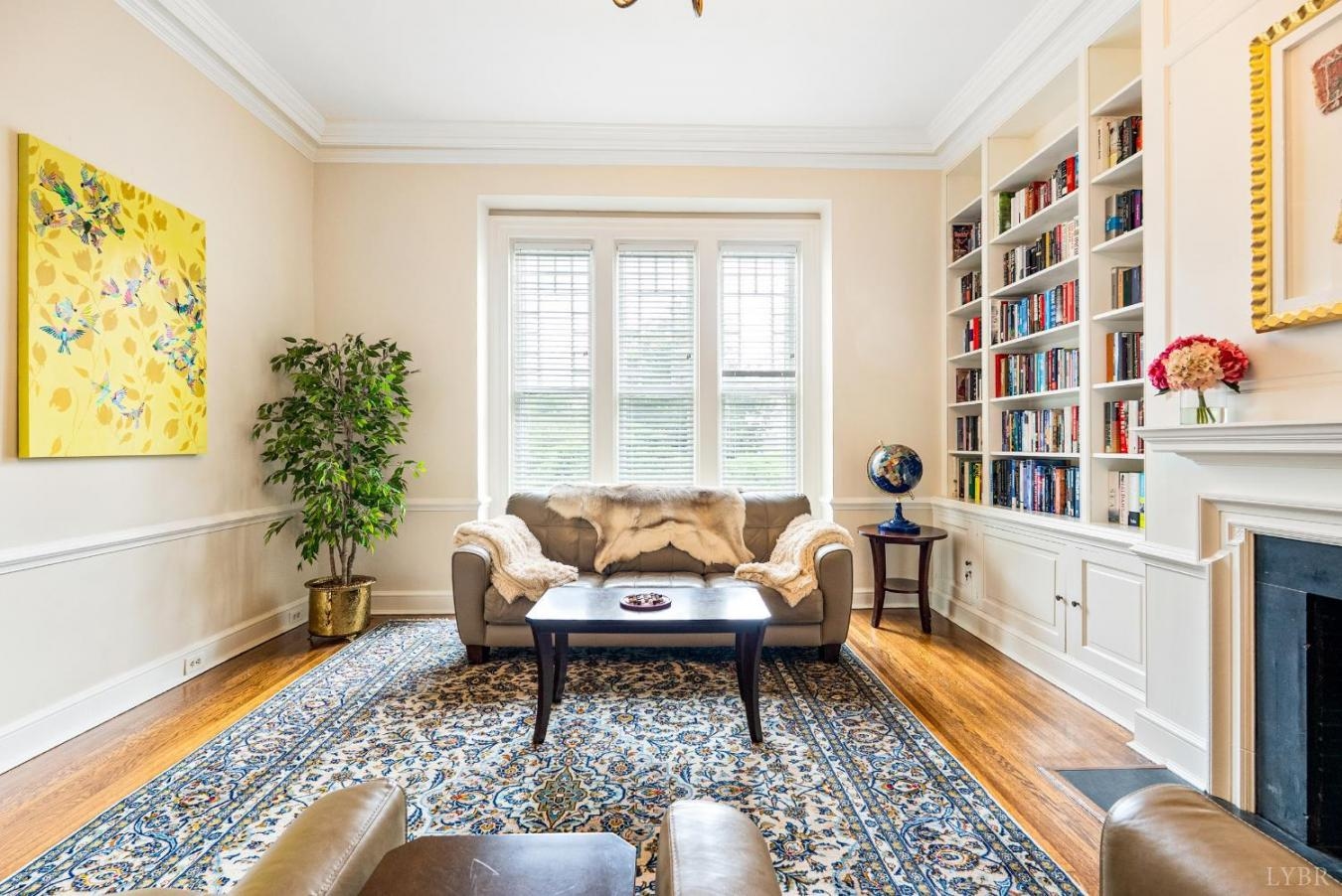property-image-19