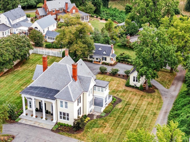 property-image-3