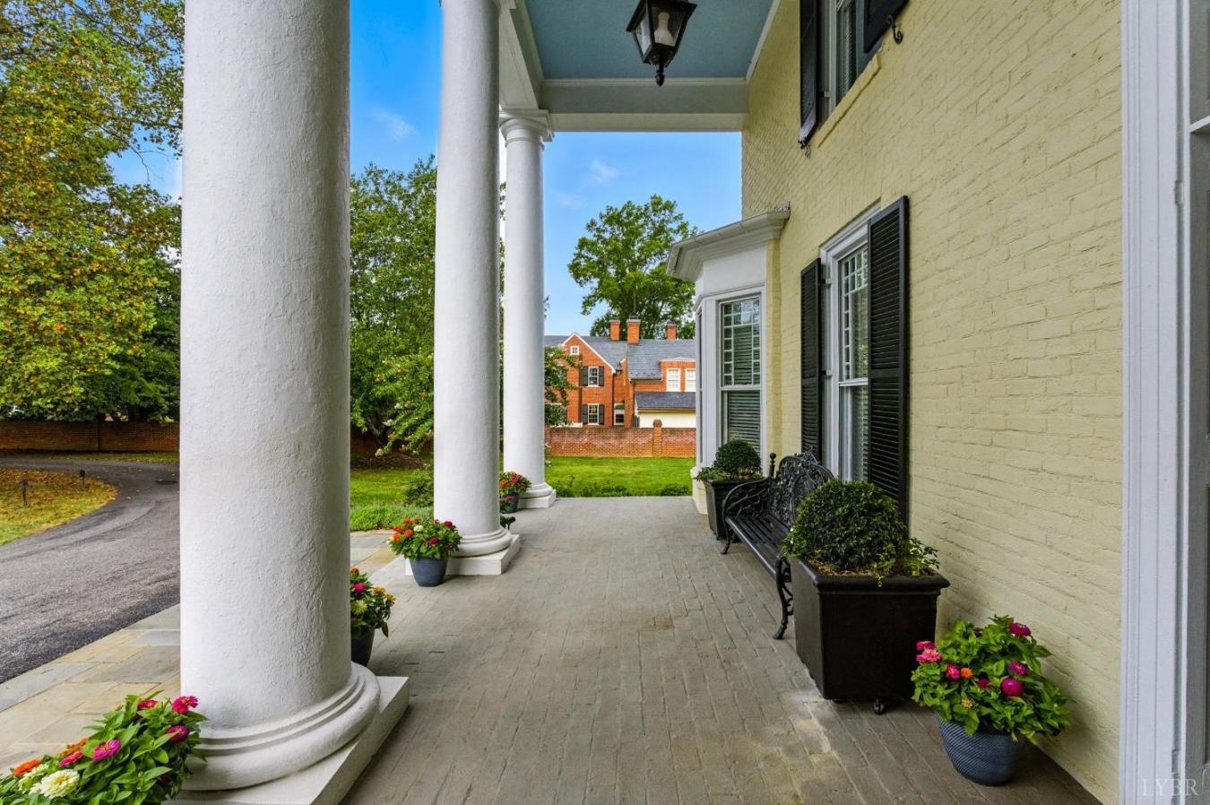 property-image-4