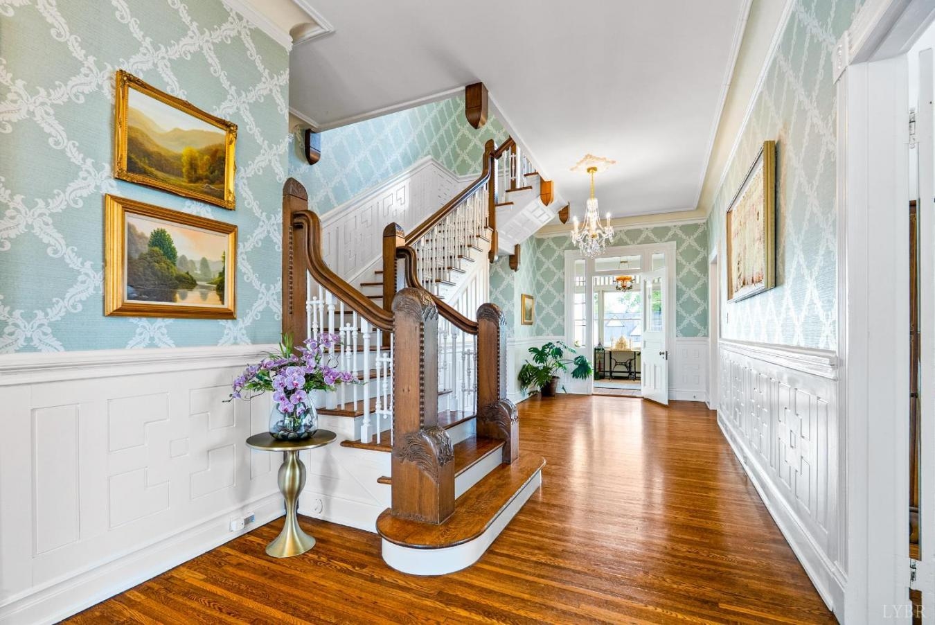 property-image-5