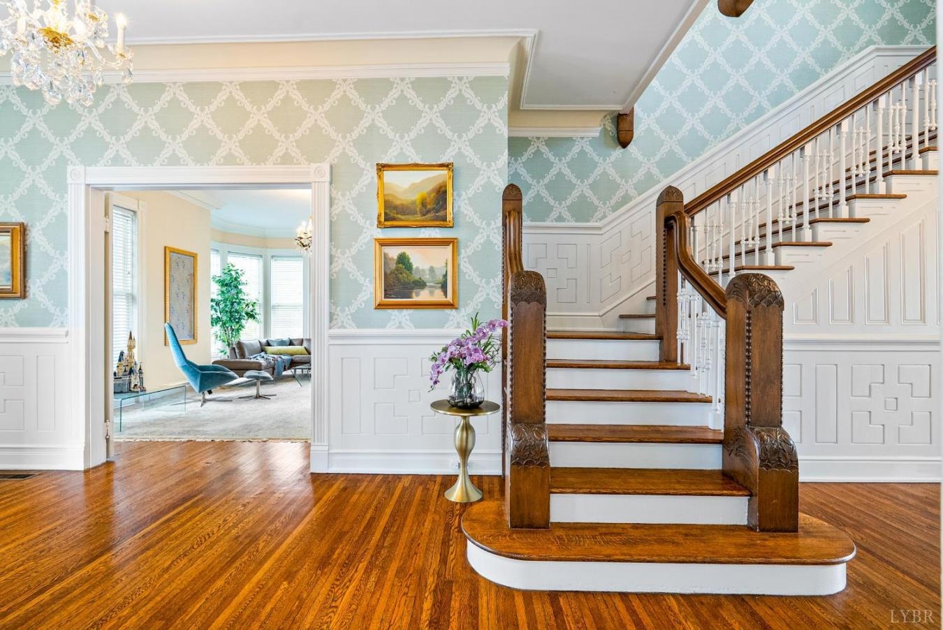 property-image-6