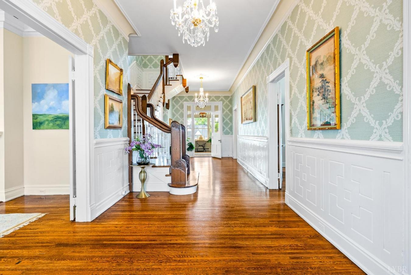 property-image-7