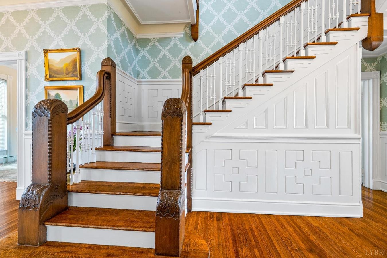 property-image-8